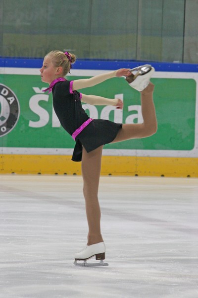 Schauberger Anna (13)